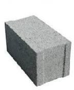 Fly Ash Blocks