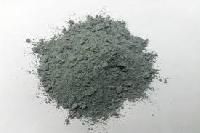Silver Powder
