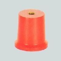 Dmc Busbar Insulator