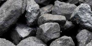 Indonesian Coal