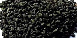 Petroleum Coke
