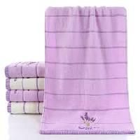 Cotton Hand Towel