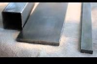 Hot Rolled Steel