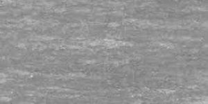 High Pressure Jointing Sheet