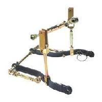 Tractor Linkage Spare Parts