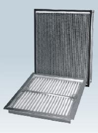 Air Filtration Systems