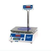 Electronic Scales