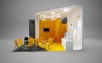 Exhibition Stands