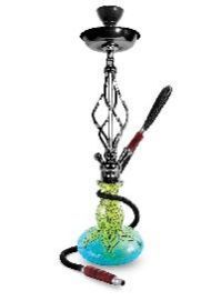 Hookah Pipes