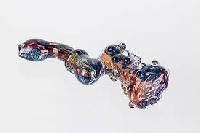 Smoking Bubbler