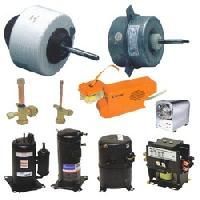 Air Conditioner Parts
