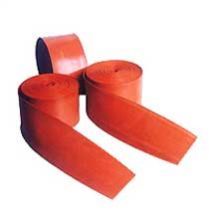 Heat Shrinkable Busbar Insulation Tape