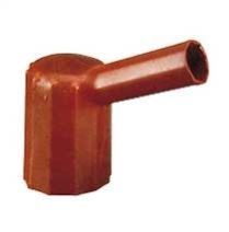 Heat Shrinkable Right Angle Boot