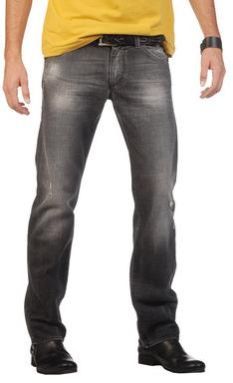Mens Denim Jeans