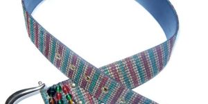 Fashion Belt