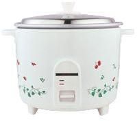 Electric Rice Cookers