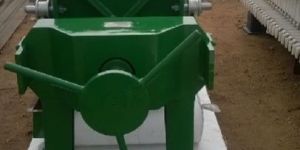 Filter Press