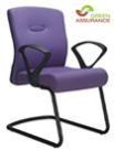 Visitor Chairs
