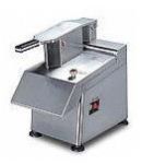 Vegetable Cutting Machine