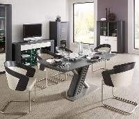 Kitchen Furniture Sets