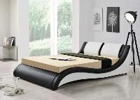 Designer Beds
