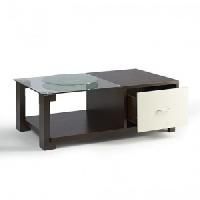 Designer Center Tables
