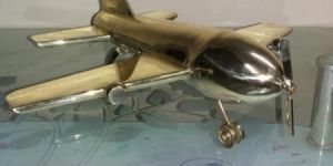 Decorative Aeroplanes