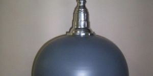 Decorative Hanging Lamp