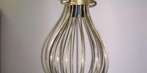 Decorative Hanging Lamps