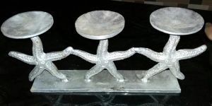 Decorative Tea Light Candles