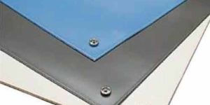 Anti Static Floorings