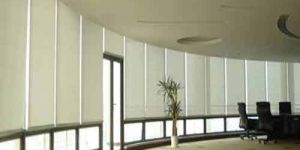 Roller Blinds