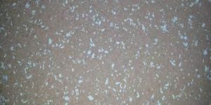 Rubber Flooring