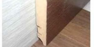 Solid Wooden Flooring