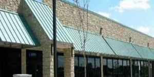 UMBRELLA AWNING FOR RESTAURANTS