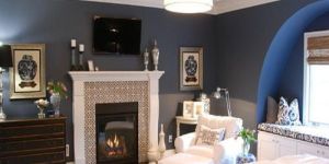 Wool Carpet for Bedrooms