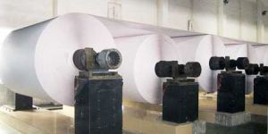 Offset Printing Paper