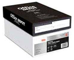 Photo Copier Paper