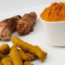Turmeric