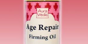 Age Repair Firming Oil