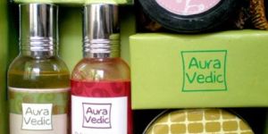 Spa Special Gift Box