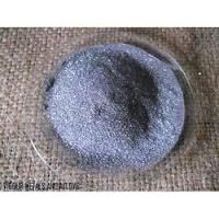 Ferro Manganese Powder