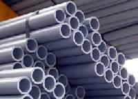 Riser Pipes