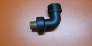 Male Thread Adapters