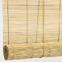 Bamboo Chick Blinds