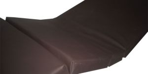 I.C.U. / Fowler Bed Mattress ( Four Section)