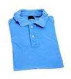 Mens Polo T-shirt