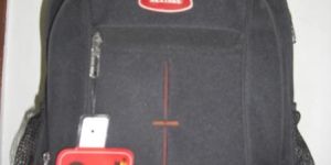 School Bags