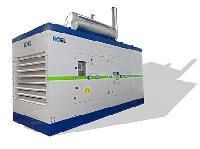 Kirloskar Diesel Generator