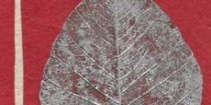 Handmade Paper Cards